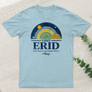 Visit Erid Colony T-Shirt