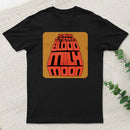 Blood Milk Moon T-Shirt