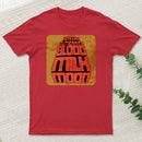 Blood Milk Moon T-Shirt