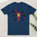 2001 A Space Odyssey T-Shirt