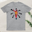 2001 A Space Odyssey T-Shirt