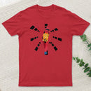2001 A Space Odyssey T-Shirt