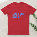 Loading Ready Run T-Shirt
