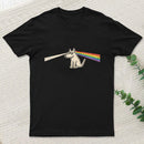 Back Side Of The Moon T-Shirt
