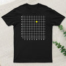 Coordinate 6 7 T-Shirt