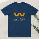Weyland Yutani T-Shirt
