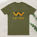 Weyland Yutani T-Shirt