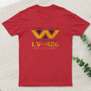 Weyland Yutani T-Shirt