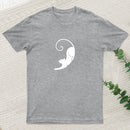 Fibonacci Kitty T-Shirt
