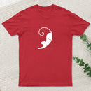 Fibonacci Kitty T-Shirt