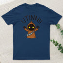 Utinni T-Shirt