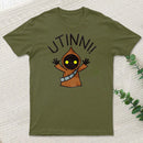 Utinni T-Shirt
