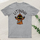 Utinni T-Shirt