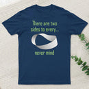 Mobius Ftw T-Shirt