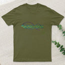 In Harmony T-Shirt