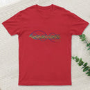 In Harmony T-Shirt