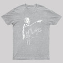 Sophie Cunningham Vintage Basketball Graphic Tee, Retro Sports Fan Unisex Cotton T-Shirt