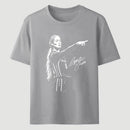 Sophie Cunningham Vintage Basketball Graphic Tee, Retro Sports Fan Unisex Cotton T-Shirt