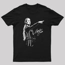 Sophie Cunningham Vintage Basketball Graphic Tee, Retro Sports Fan Unisex Cotton T-Shirt