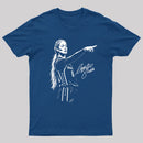 Sophie Cunningham Vintage Basketball Graphic Tee, Retro Sports Fan Unisex Cotton T-Shirt