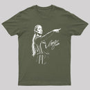 Sophie Cunningham Vintage Basketball Graphic Tee, Retro Sports Fan Unisex Cotton T-Shirt
