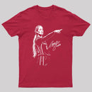 Sophie Cunningham Vintage Basketball Graphic Tee, Retro Sports Fan Unisex Cotton T-Shirt