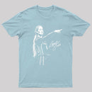 Sophie Cunningham Vintage Basketball Graphic Tee, Retro Sports Fan Unisex Cotton T-Shirt