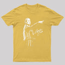 Sophie Cunningham Vintage Basketball Graphic Tee, Retro Sports Fan Unisex Cotton T-Shirt