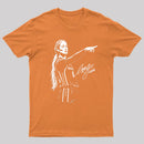 Sophie Cunningham Vintage Basketball Graphic Tee, Retro Sports Fan Unisex Cotton T-Shirt