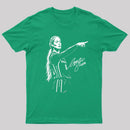 Sophie Cunningham Vintage Basketball Graphic Tee, Retro Sports Fan Unisex Cotton T-Shirt