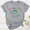 See You Later T-Shirt
