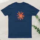 You Are Absolutely Right T-Shirt