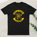 Sons Of Theory T-Shirt