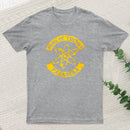 Sons Of Theory T-Shirt