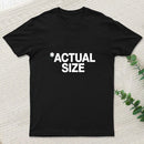 Cosmic Perspective T-Shirt