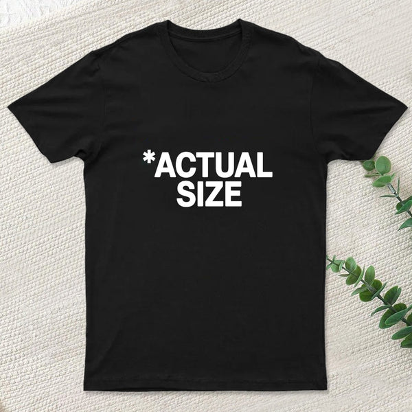 Cosmic Perspective T-Shirt