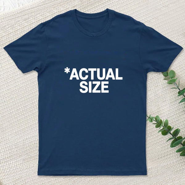Cosmic Perspective T-Shirt