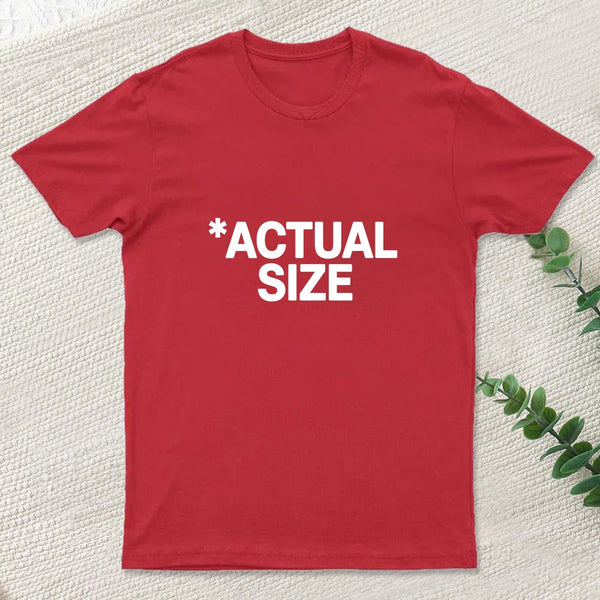 Cosmic Perspective T-Shirt