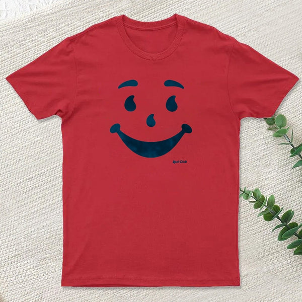 Kool Club T-Shirt