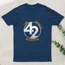 42 T-Shirt