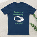 Mobius FTW T-Shirt