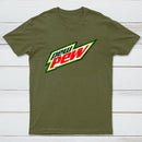 Pew Pew T-Shirt