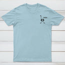 I'm Dope - Dopamine Chemistry T-Shirt