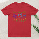 Math Is Beautiful T-Shirt