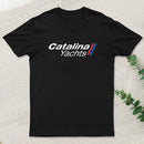 CATALINA YACHT LOGO T-Shirt