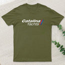 CATALINA YACHT LOGO T-Shirt