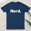 Nerd T-Shirt