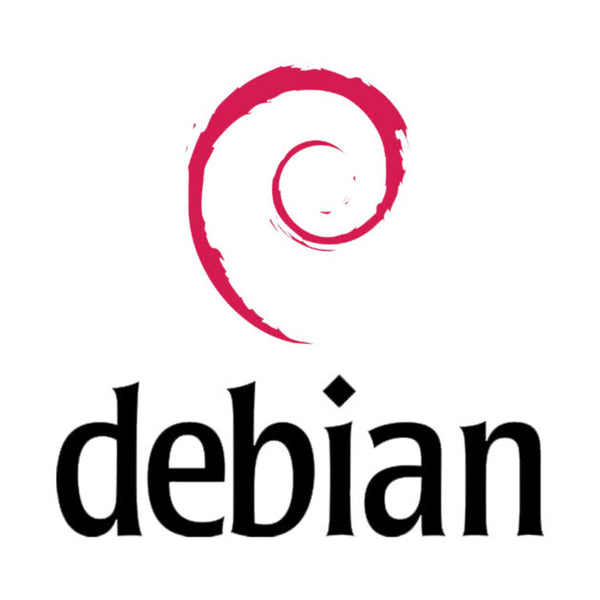 Debian T-Shirt
