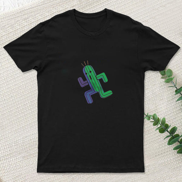 Boing T-Shirt