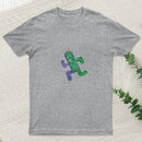 Boing T-Shirt